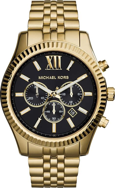 michael kors watch wristband|michael kors watches original.